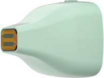 upic density