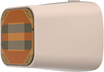 upic density