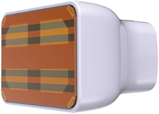 upic density