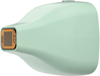 upic density