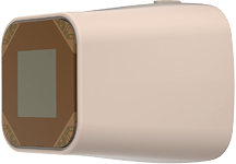 upic density