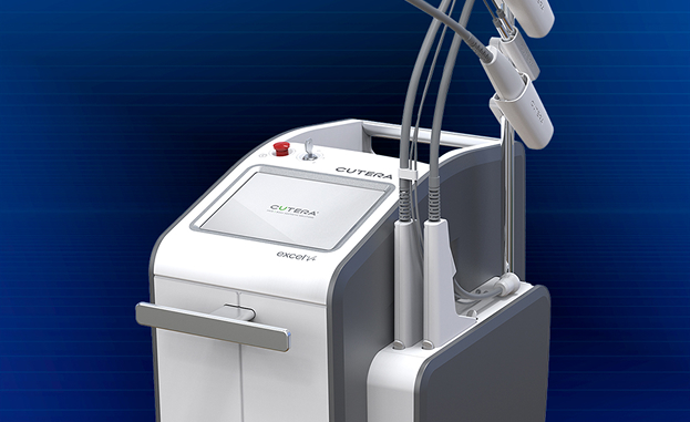 upic excel_v