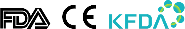 upic excel_v