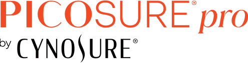 upic picosure pro