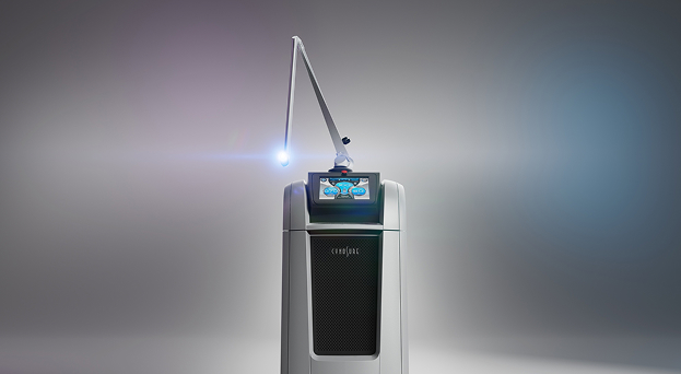 upic picosure pro